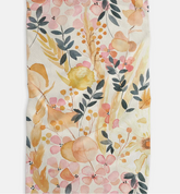Sleepy Fields Tea Towel
